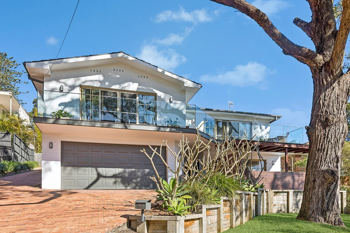 94A Elimatta Road (1/14)