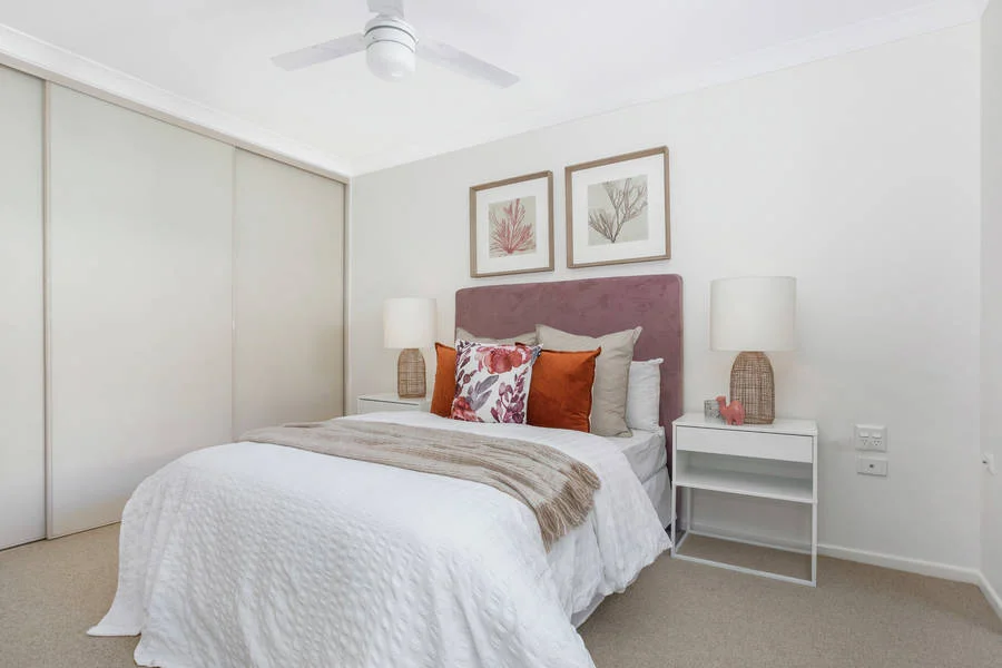 95/1748 Logan Road (1/8)