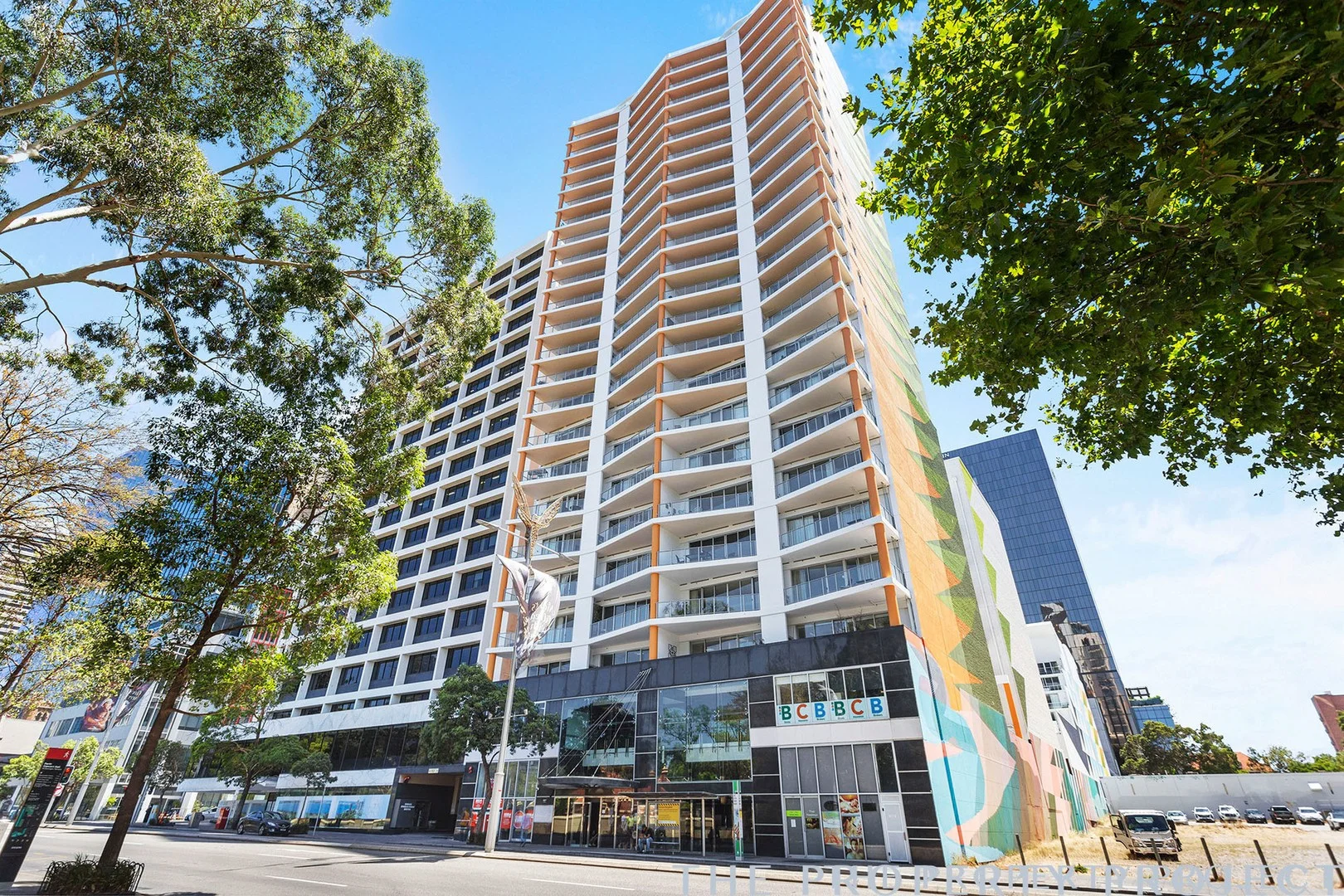 95/22 St Georges Terrace (1/15)