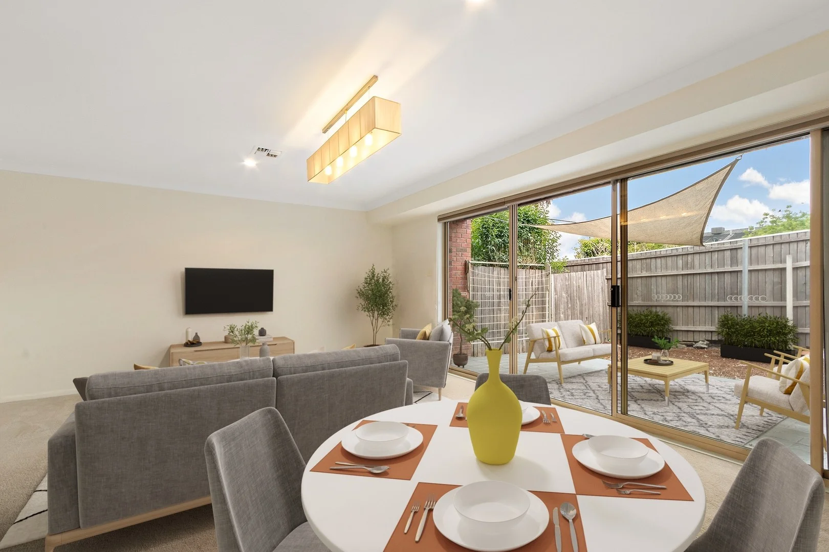 95/50 Wilkins Street (1/21)