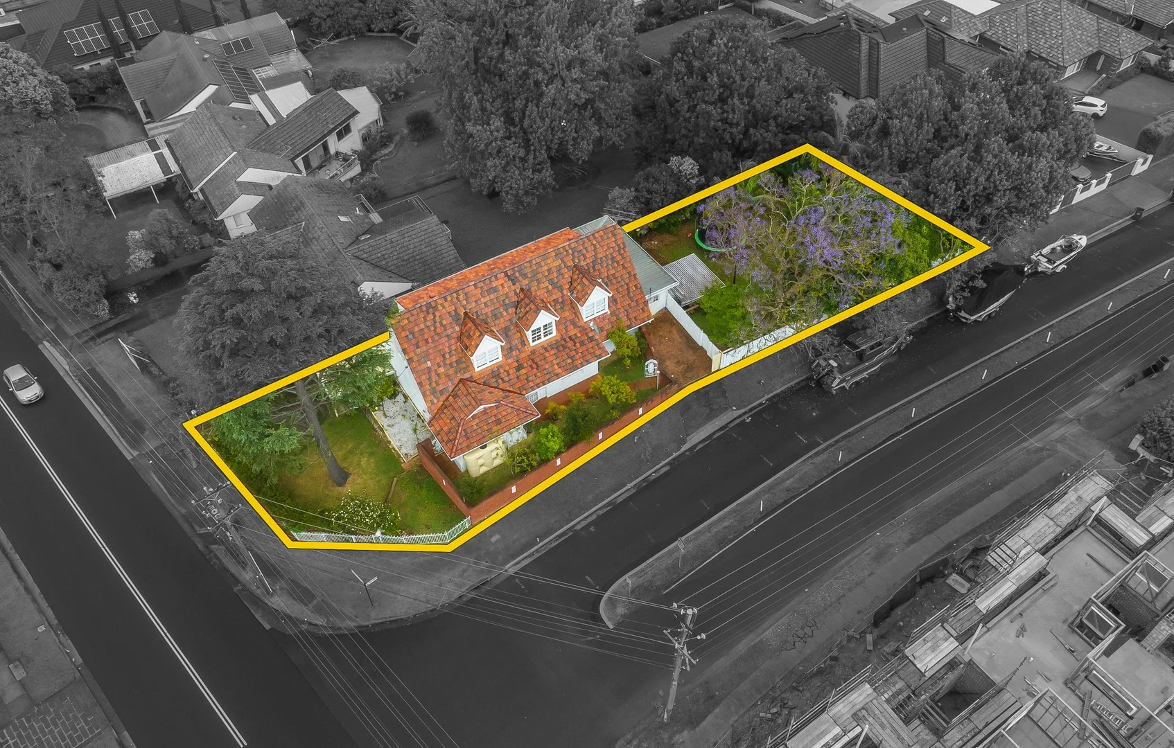 95 Bettington Rd (1/21)