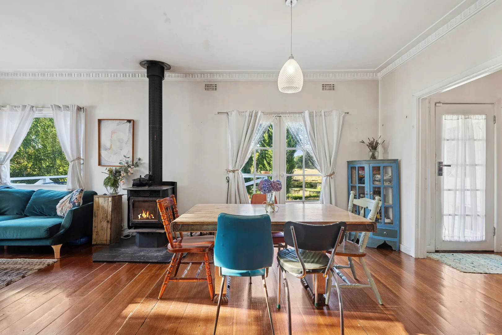 95 High Street - Image 3