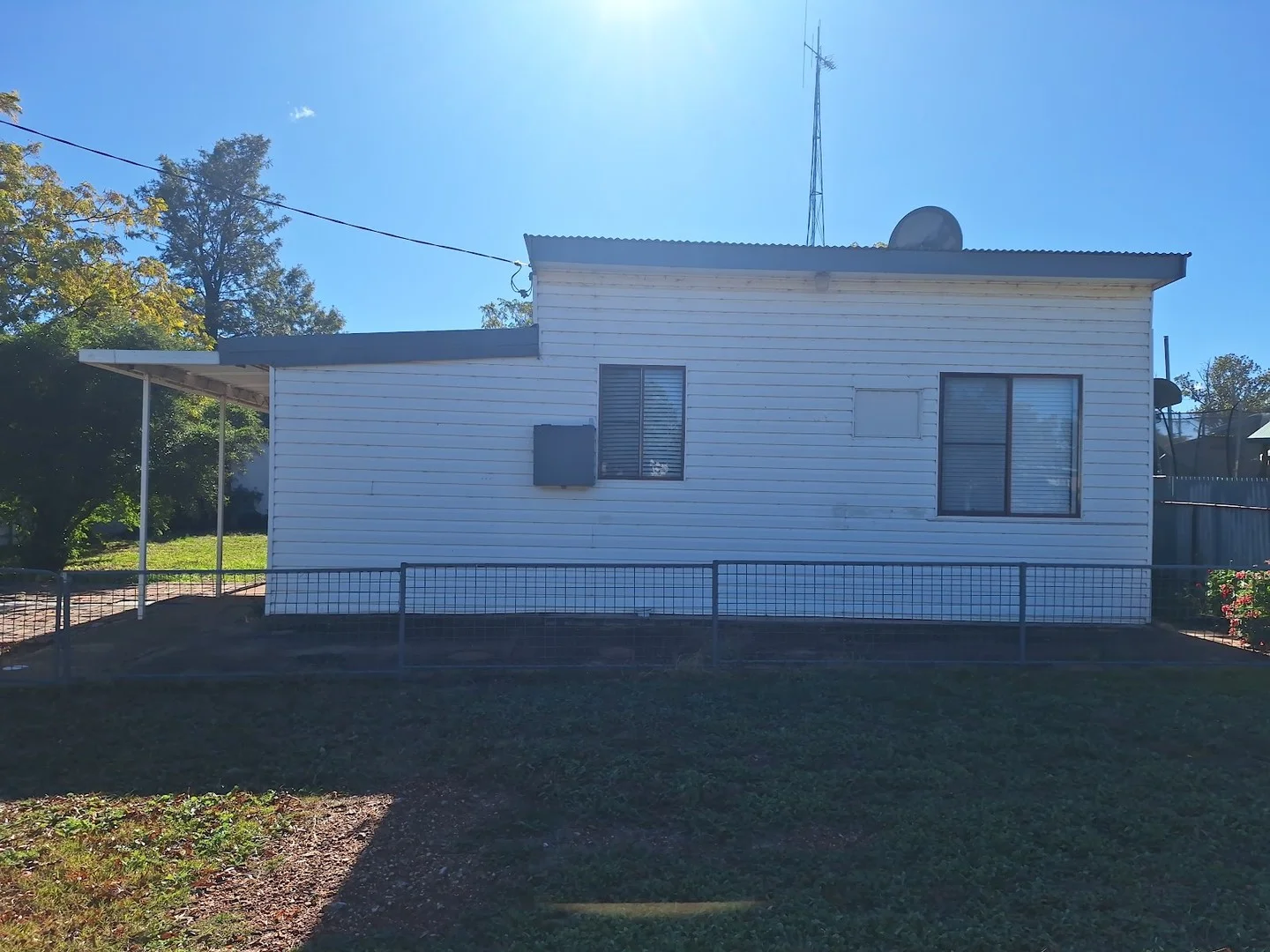 95 Merilba Street (1/11)