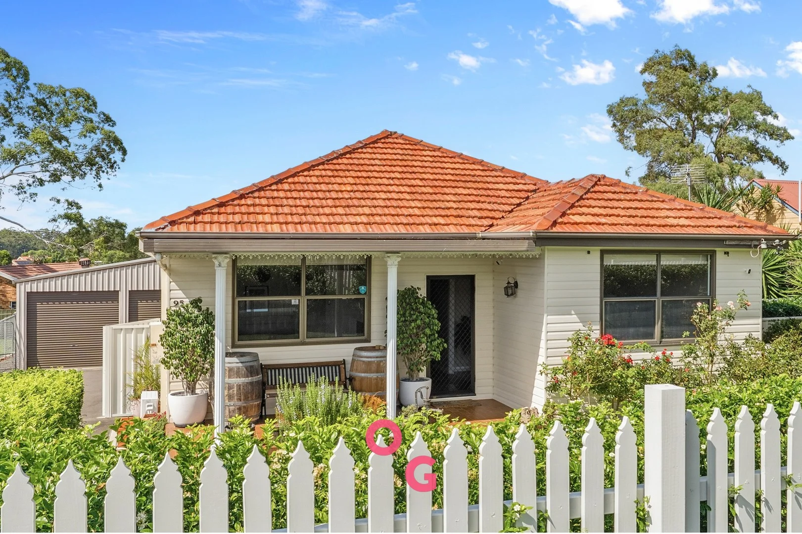 95 Mount Hall Road (1/29)