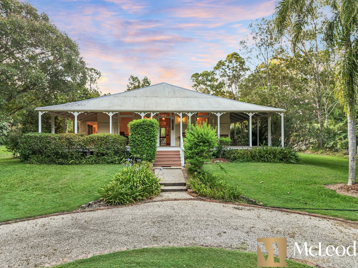 95 Pinjarra Road (1/30)