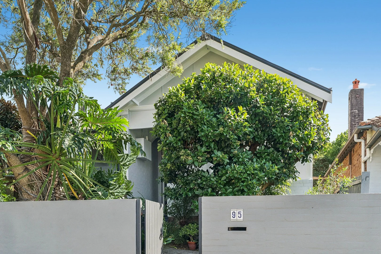 95 Rangers Avenue (1/13)