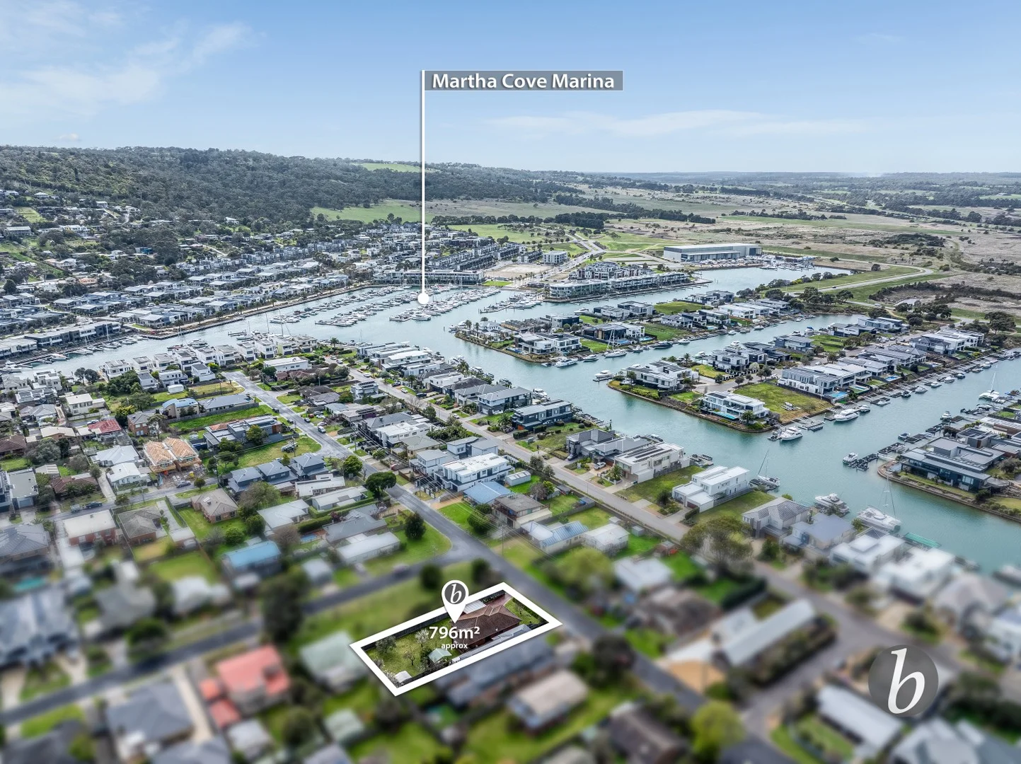 95 Rymer Avenue (1/15)