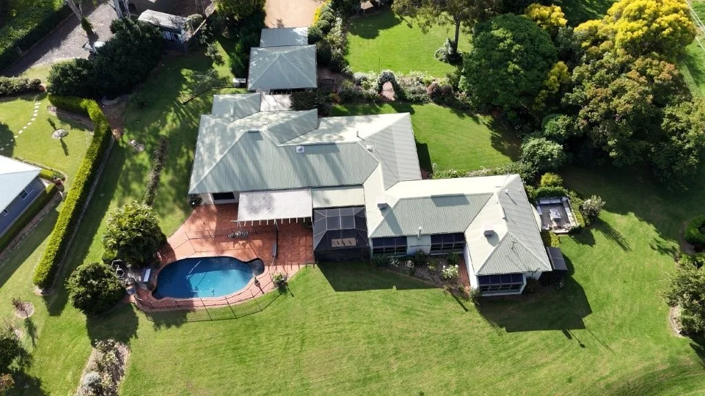 95 Sandalwood Dr (1/1)