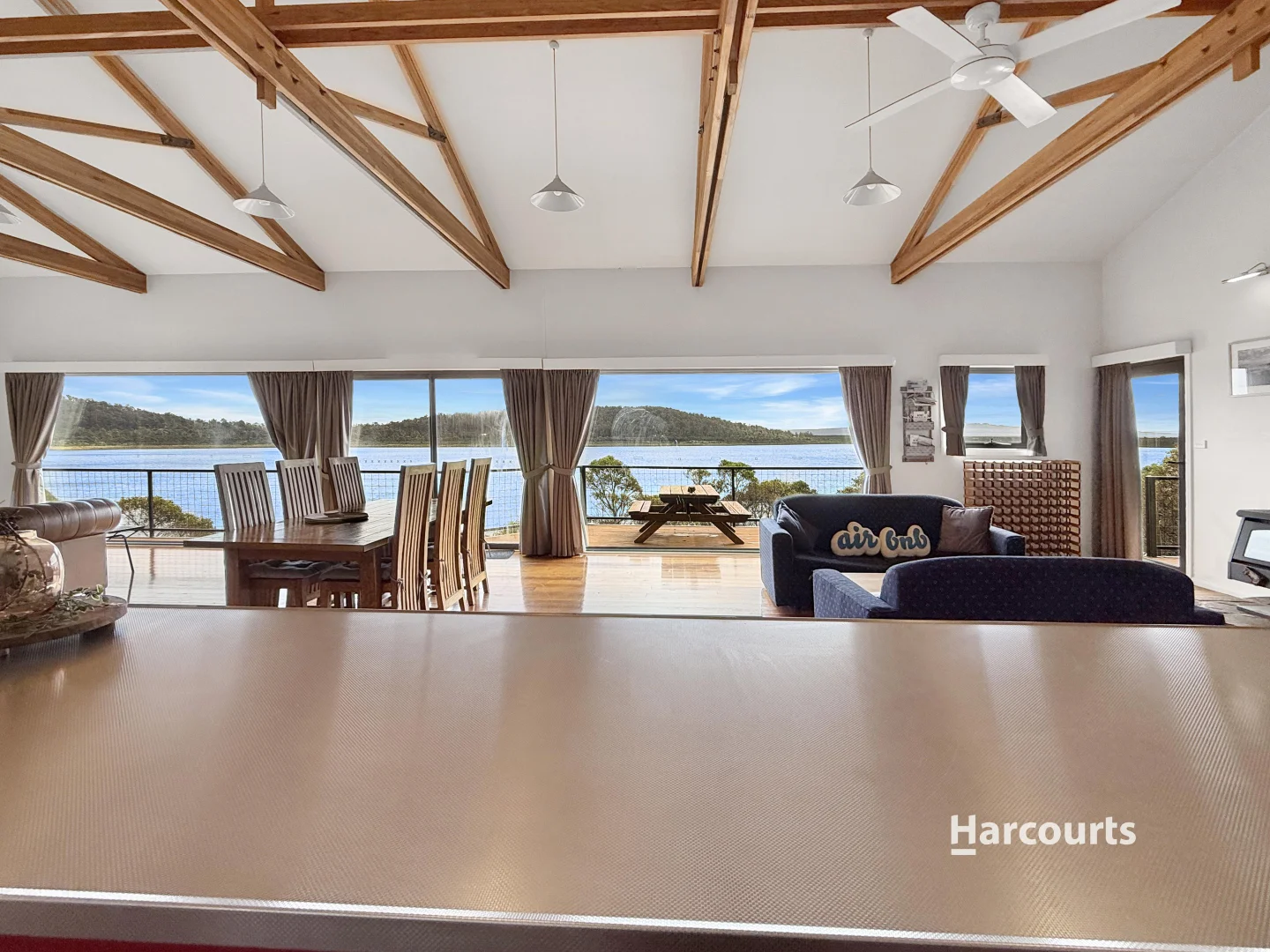 95 Thiessen Crescent - Image 4