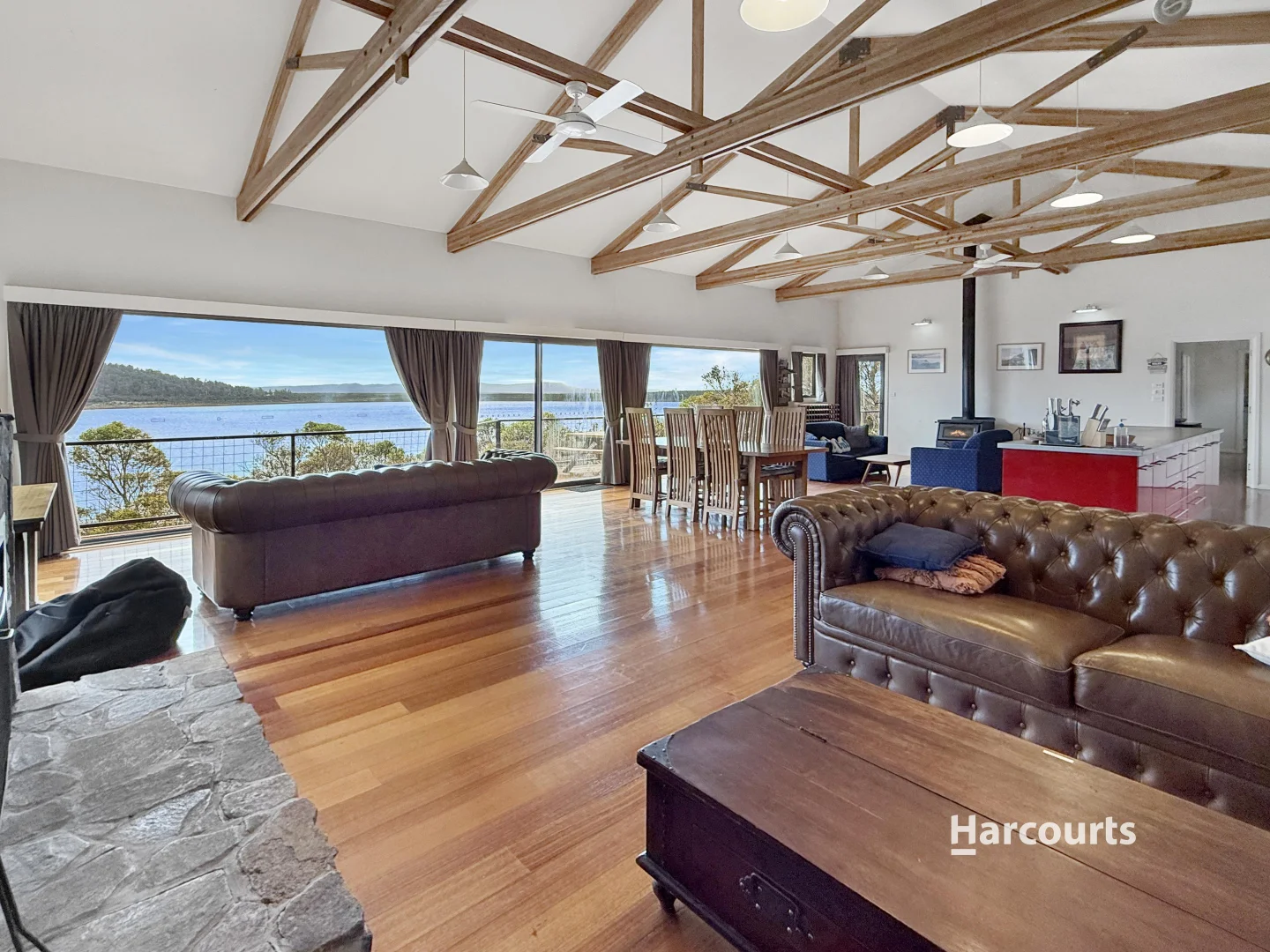 95 Thiessen Crescent - Image 3