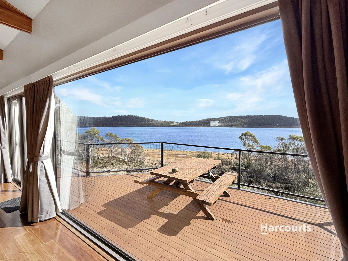 95 Thiessen Crescent - Image 5