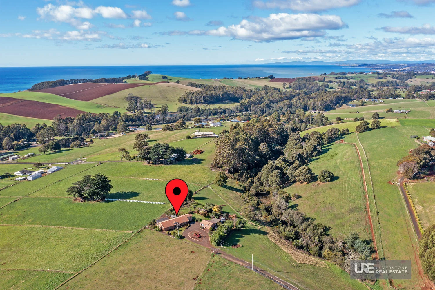 95 White Hills Road - Image 2