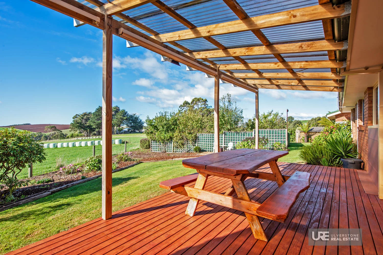95 White Hills Road (1/34)