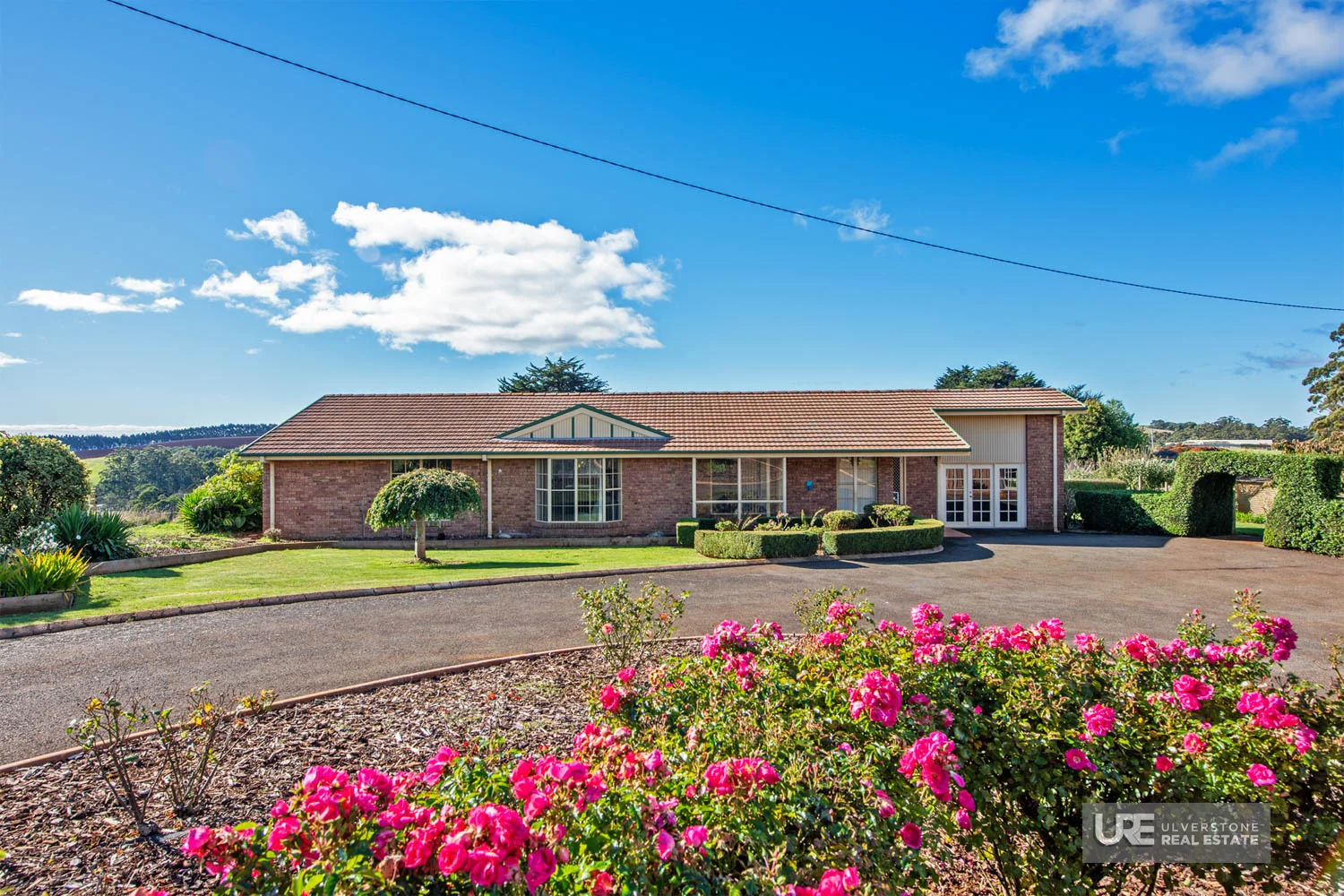 95 White Hills Road - Image 4