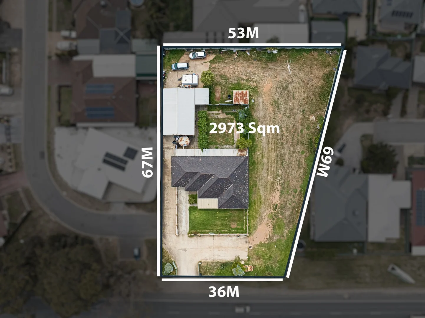 954-958 Port Wakefield Road (1/1)