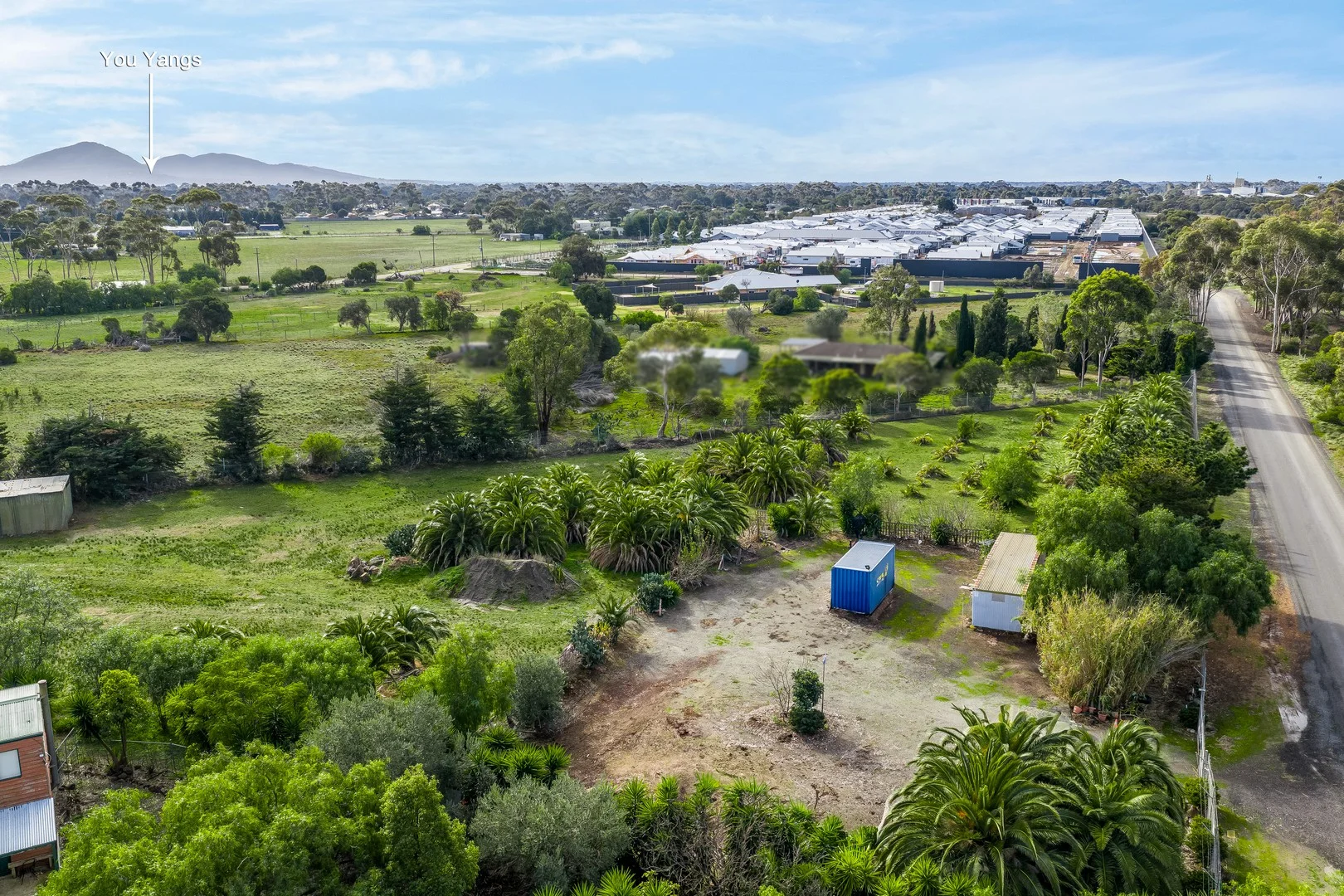 955 Princes Highway (1/6)