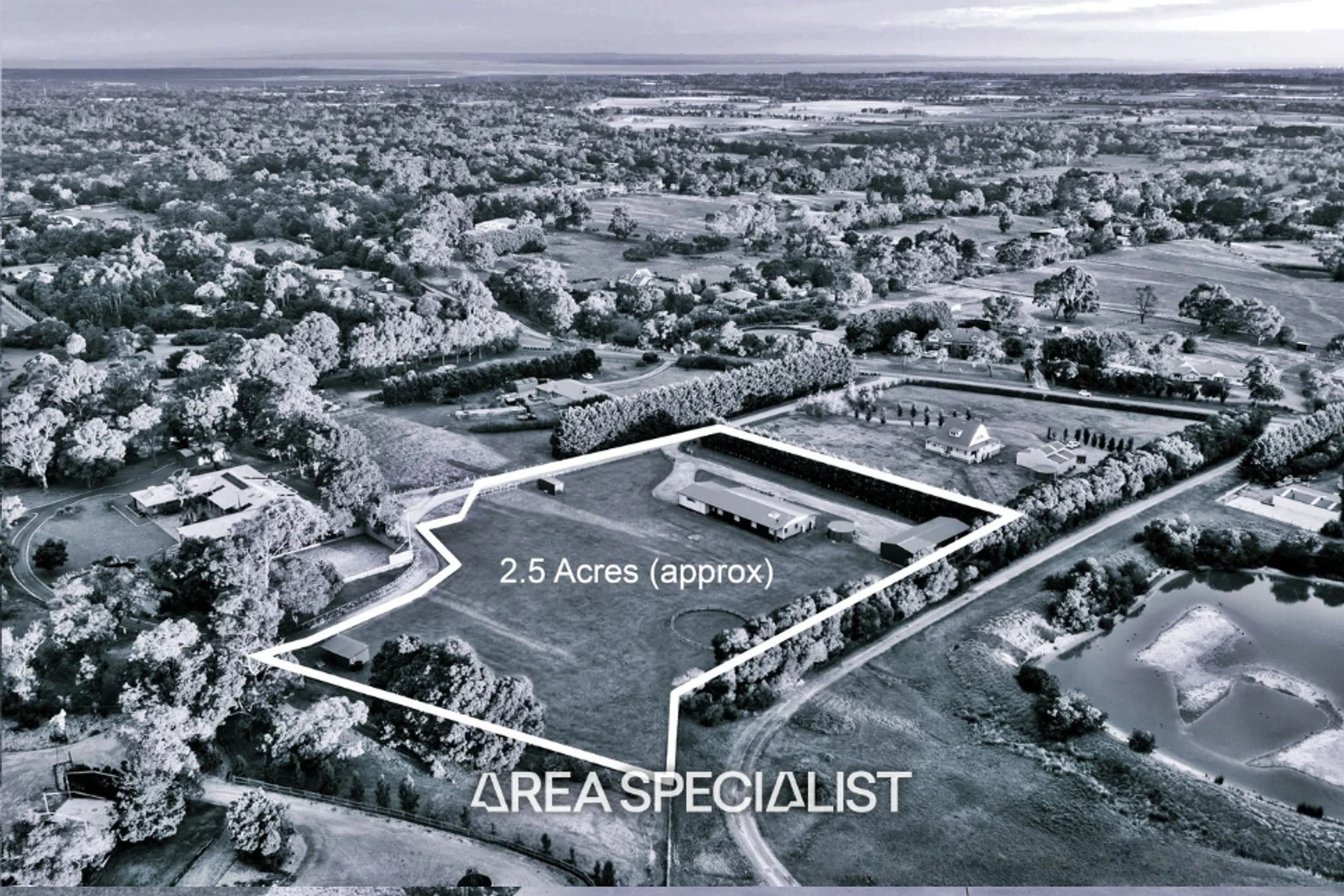 95A Highfield Drive (1/35)