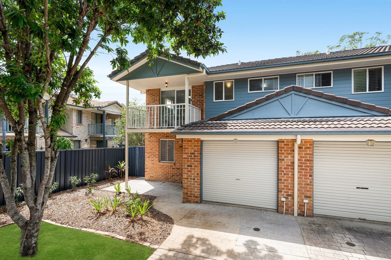 96/333 Colburn Avenue (1/13)