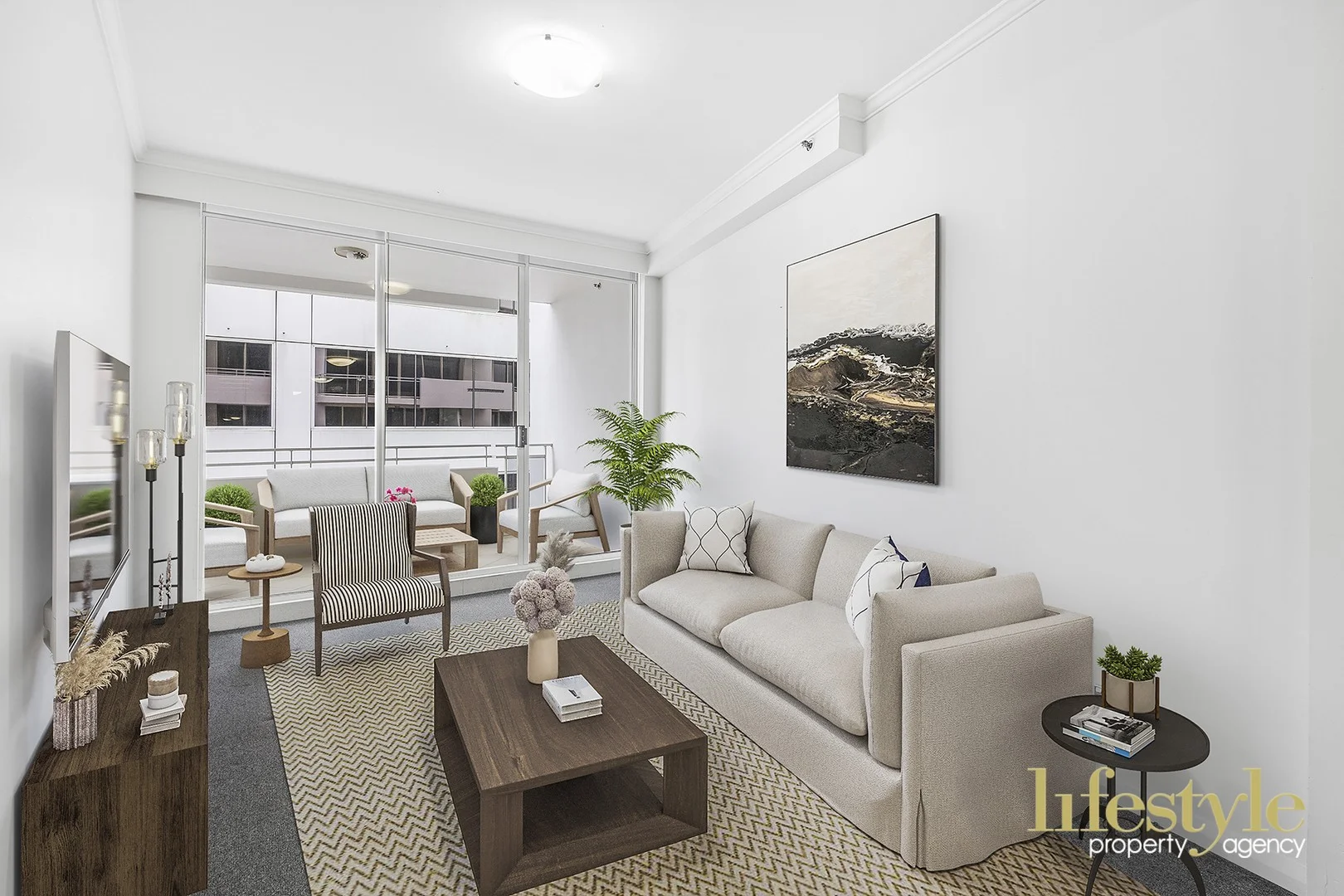 96/361 Kent Street (1/10)