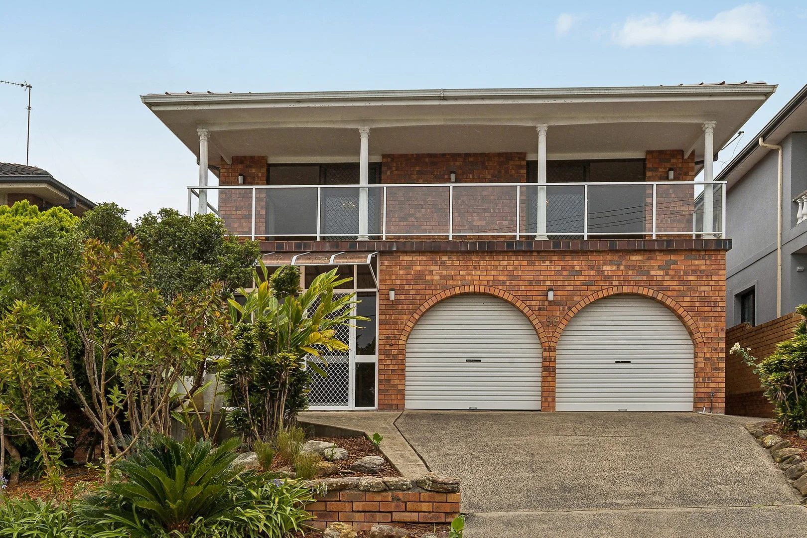 96 Alfred Road (1/15)