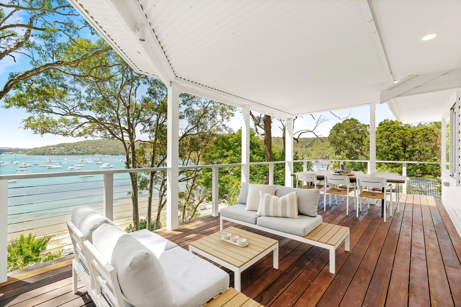 96 Araluen Drive (1/33)