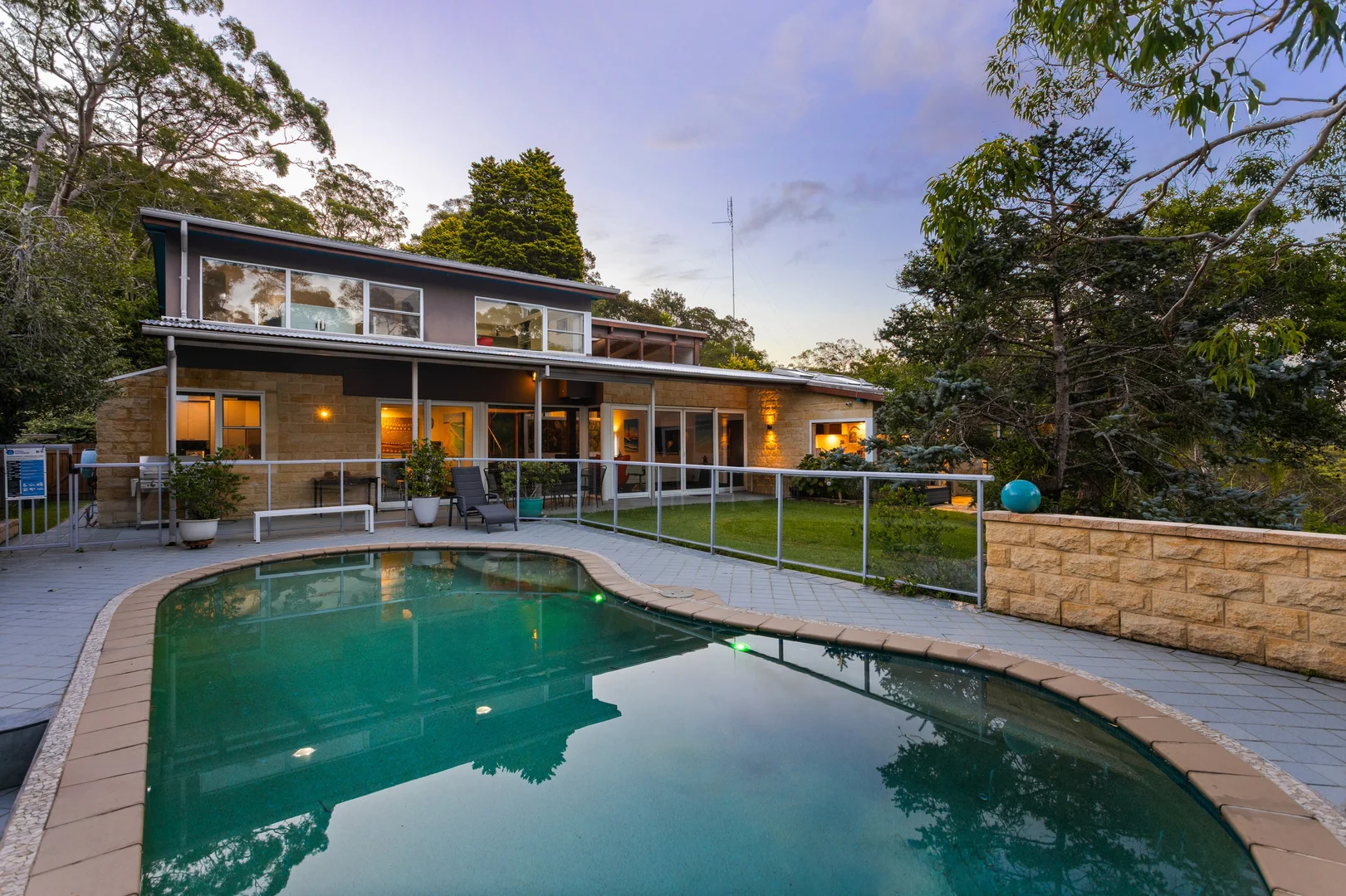 96 Babbage Road (1/20)