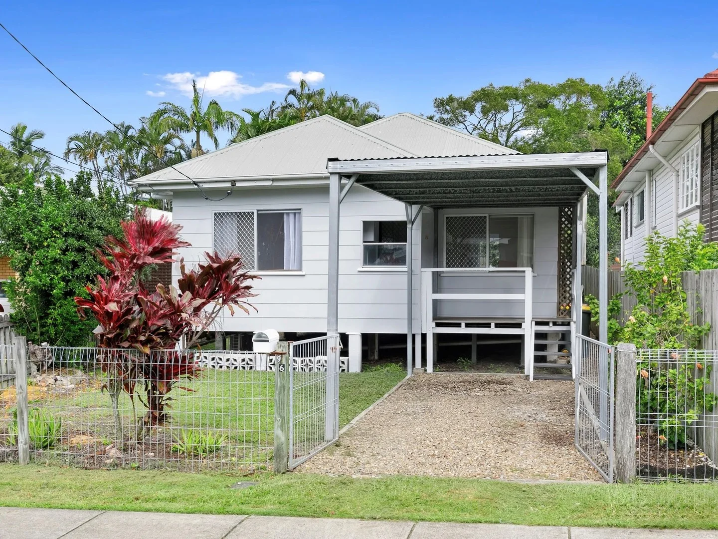 96 Boxgrove Avenue (1/10)