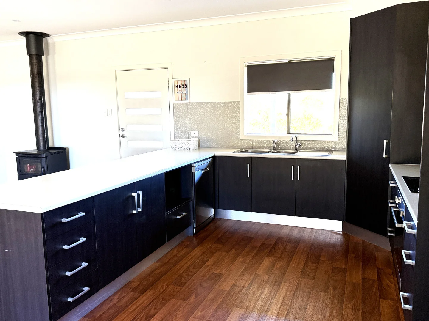 96 Fairfield Road - Image 5