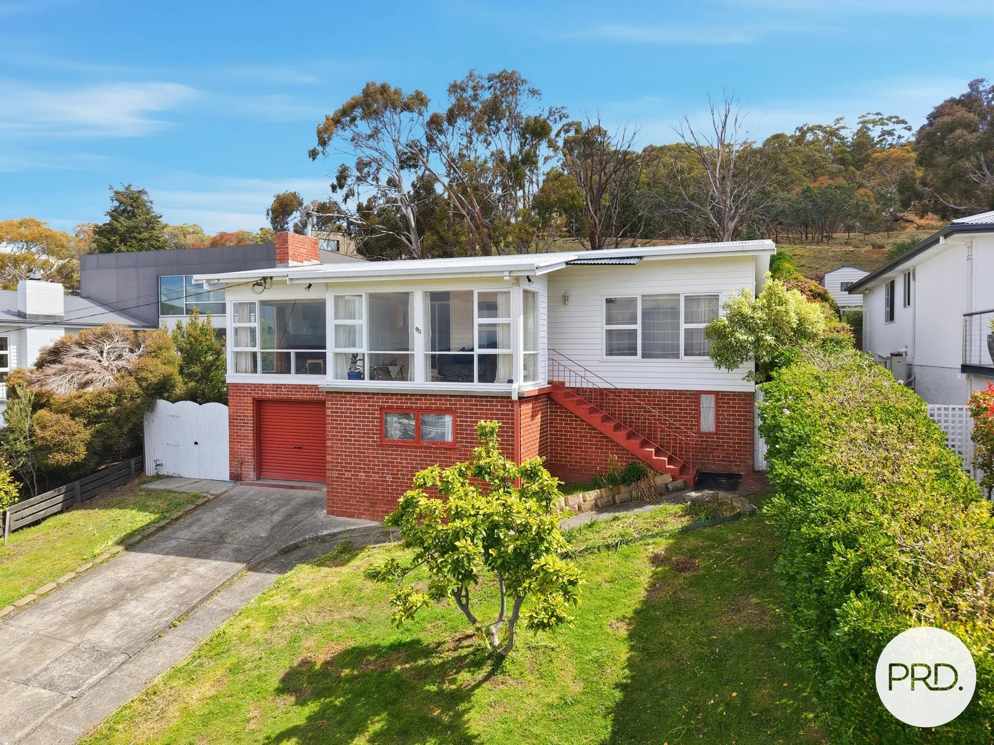 96 Knocklofty Terrace (1/53)