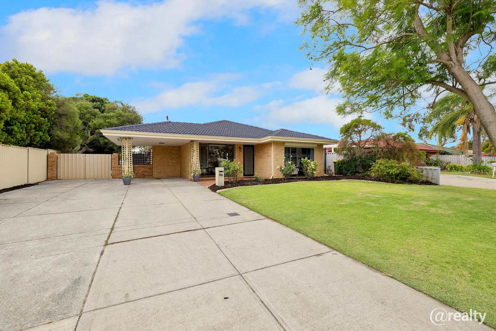 Offers from $899,000