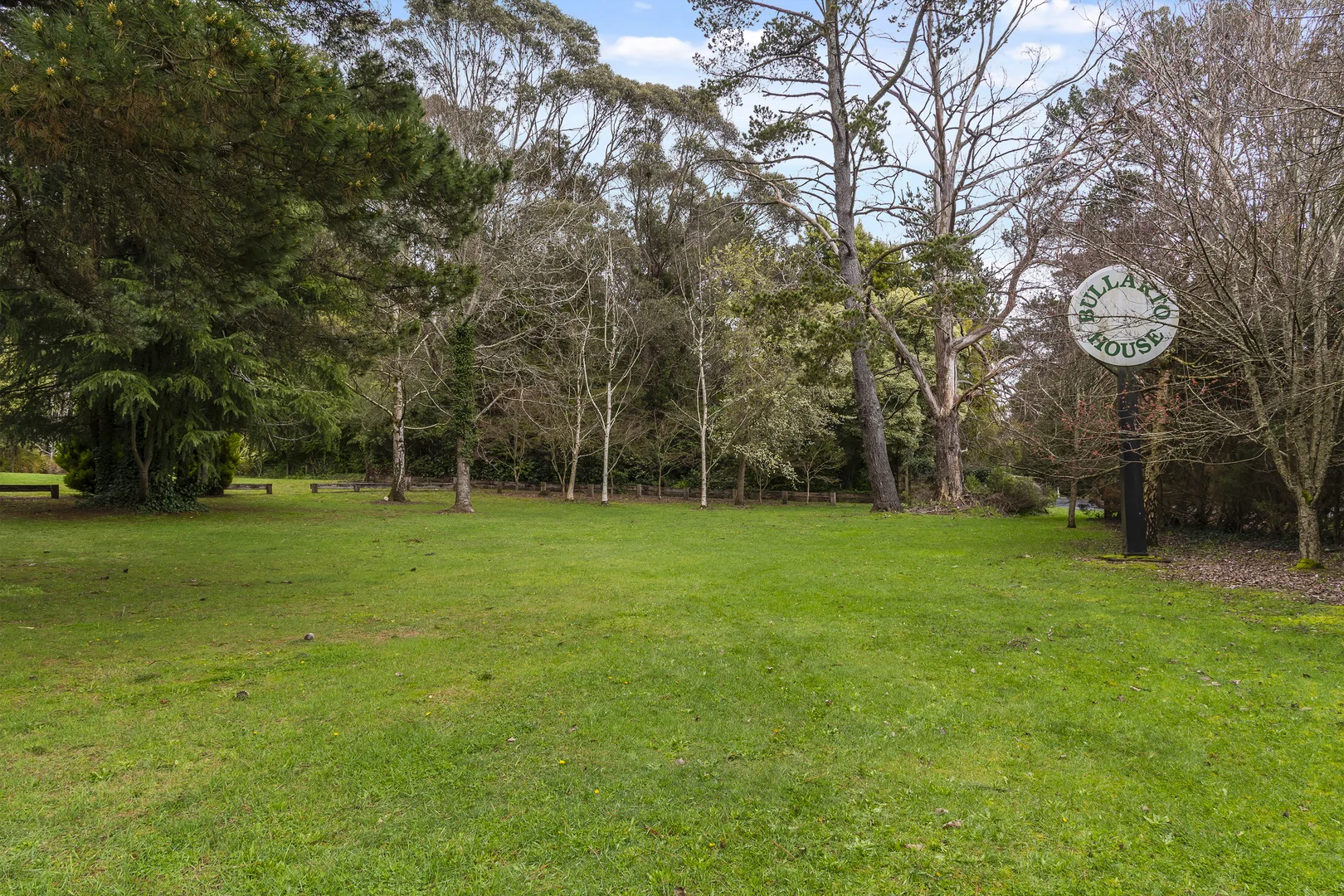 966 Daylesford-Trentham Road - Image 3