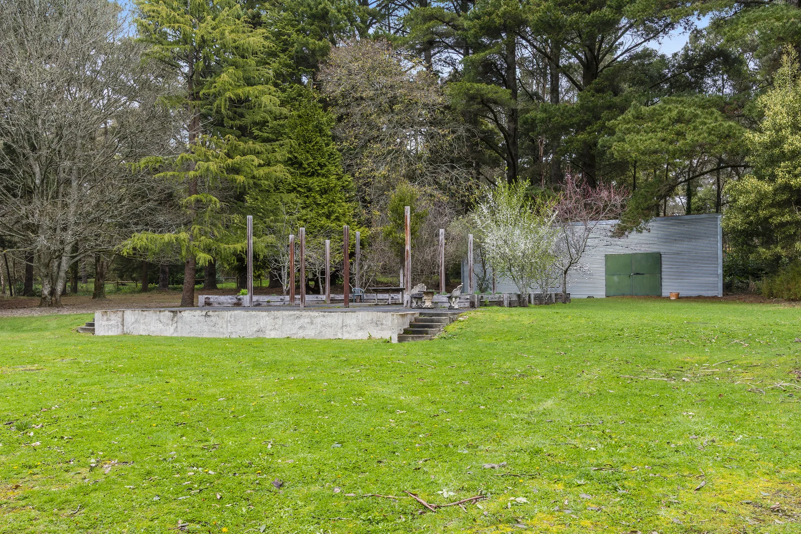 966 Daylesford-Trentham Road - Image 5