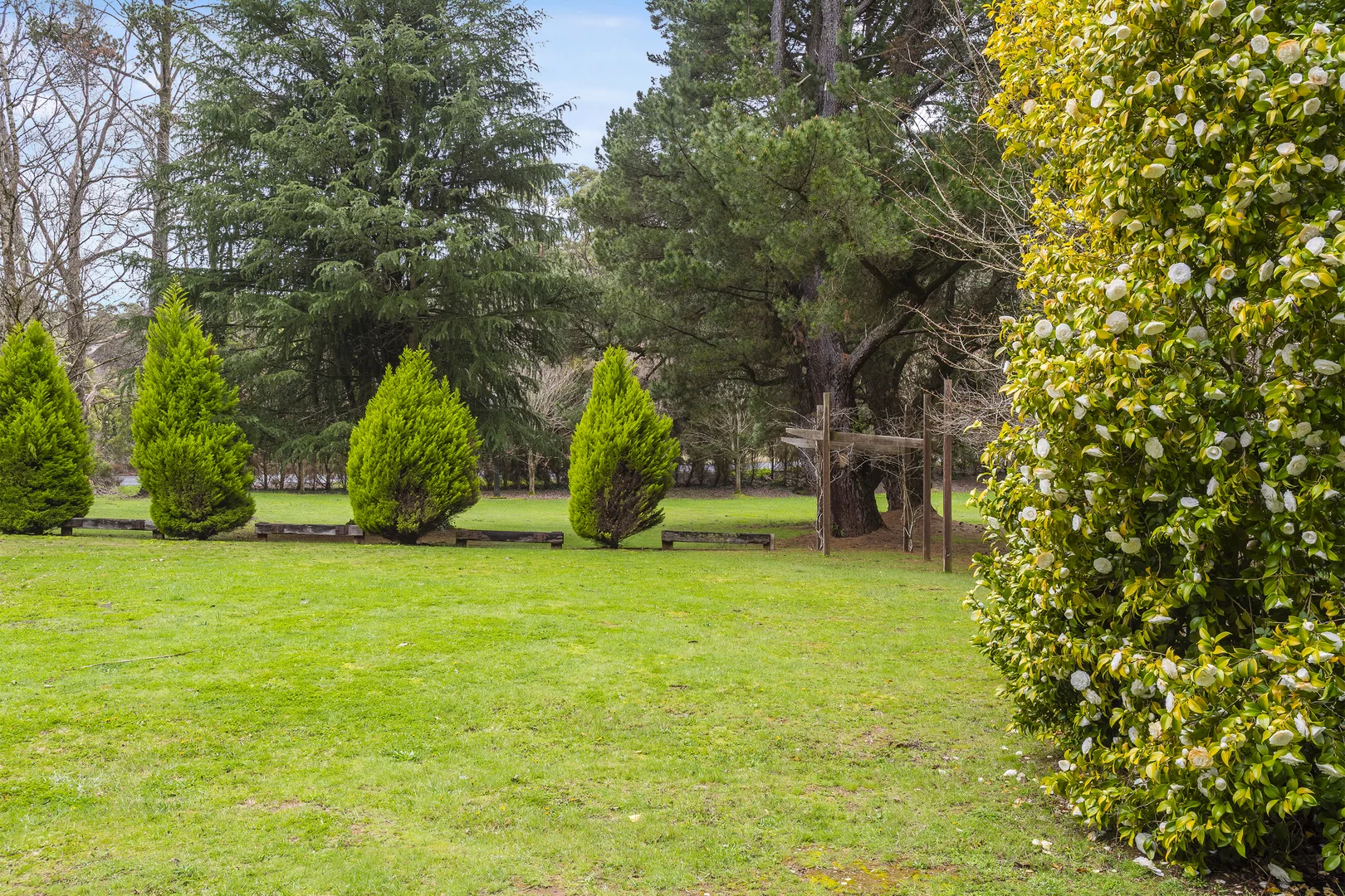 966 Daylesford-Trentham Road - Image 4