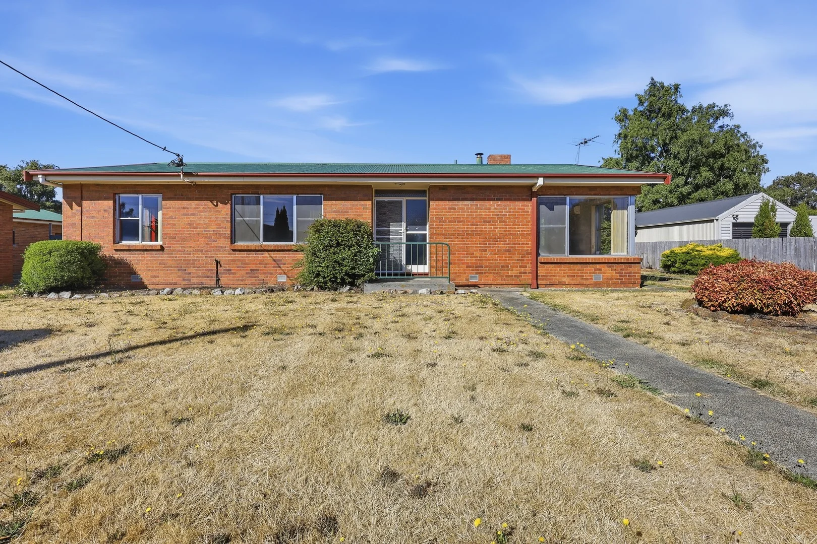 96A Main Road (1/39)