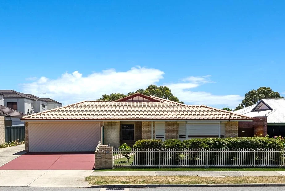 96A Parkin Street - Image 3