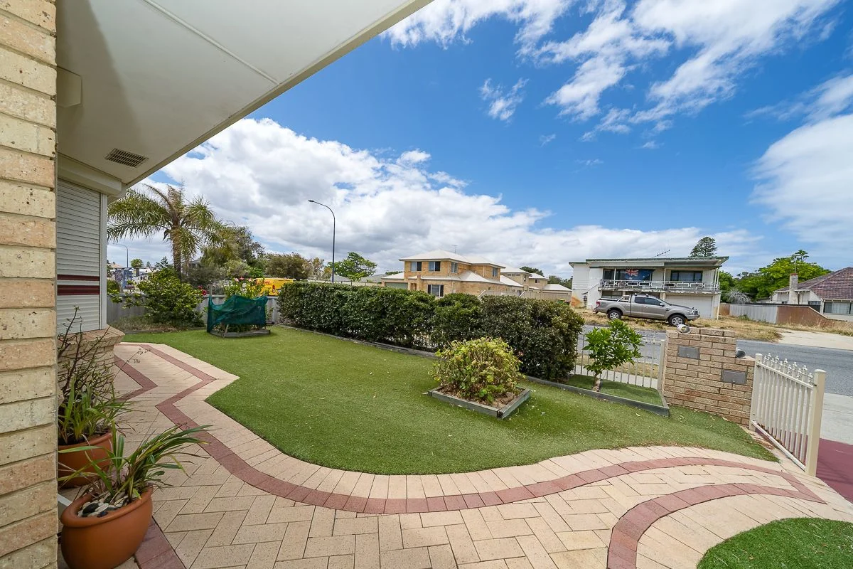 96A Parkin Street - Image 5
