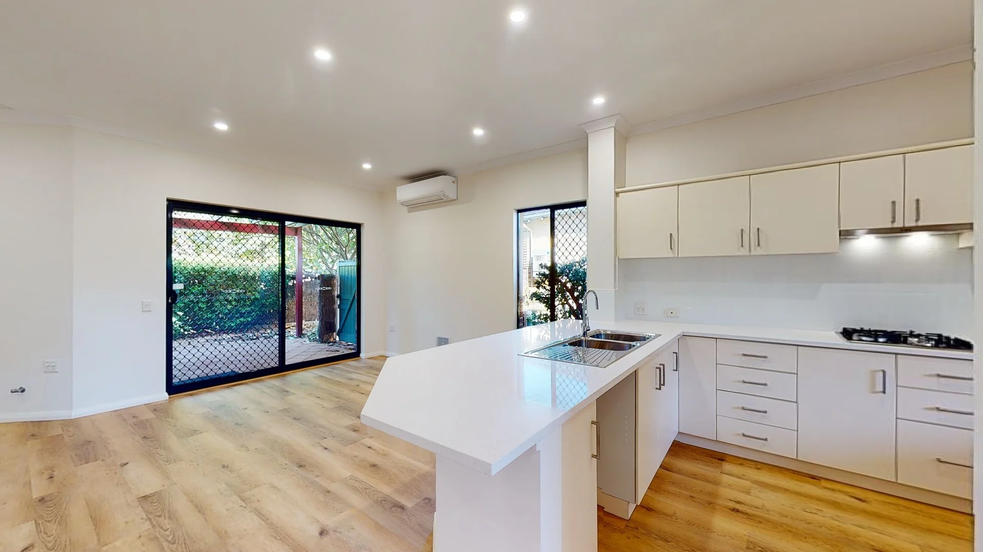 97/22 Windelya Road (1/19)