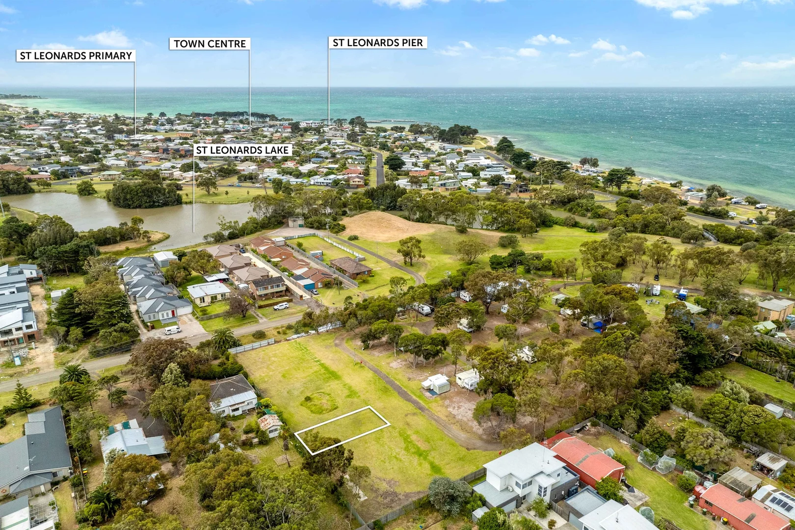 97-99 Leviens Road - Image 4