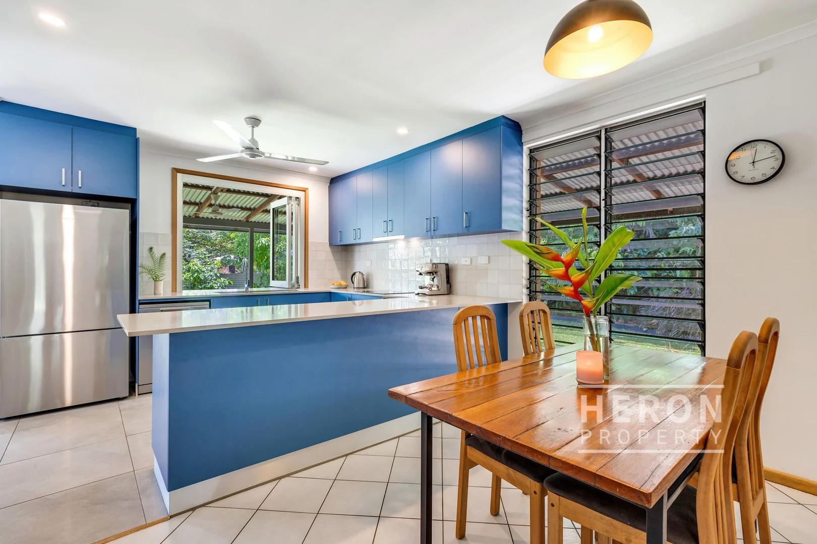 97 Alawa Crescent (1/1)
