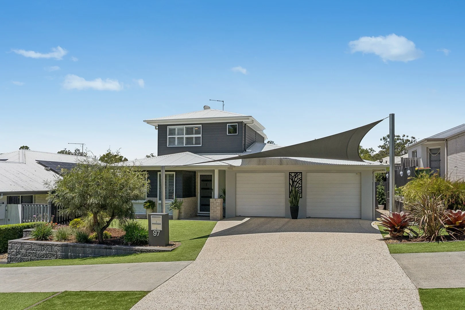 97 Brittains Road (1/1)
