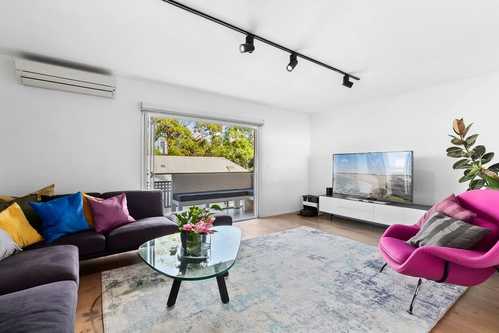 97 Brougham Street (1/22)