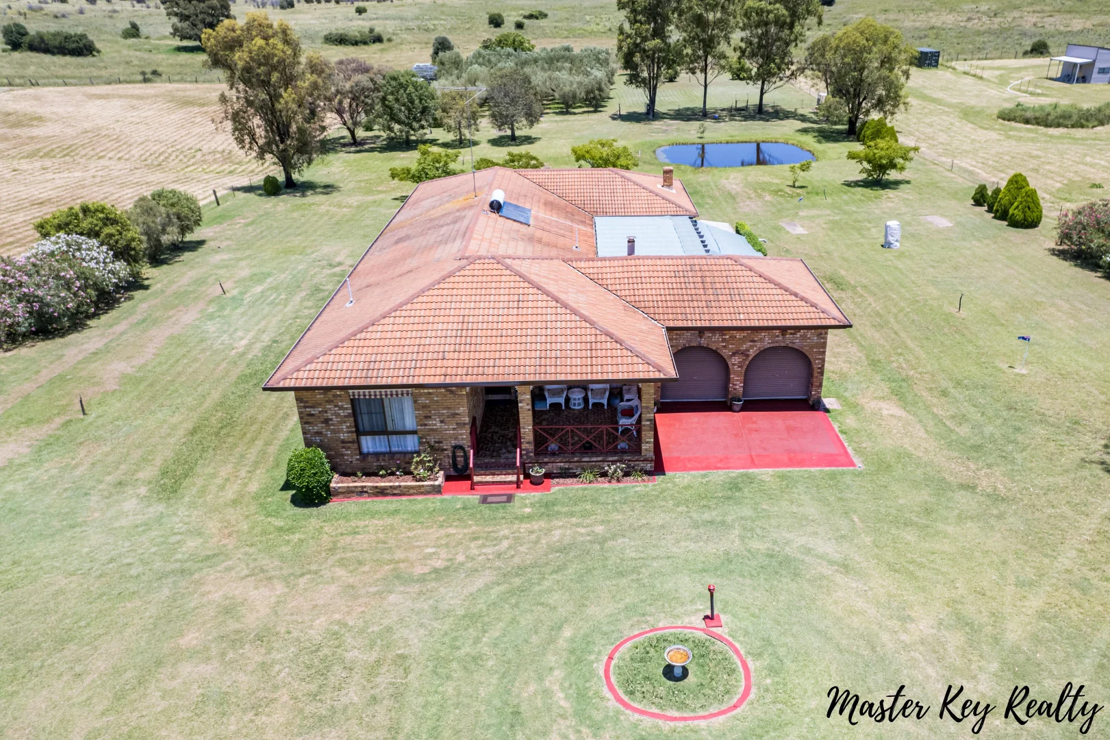 97 Butler Drive - Image 5