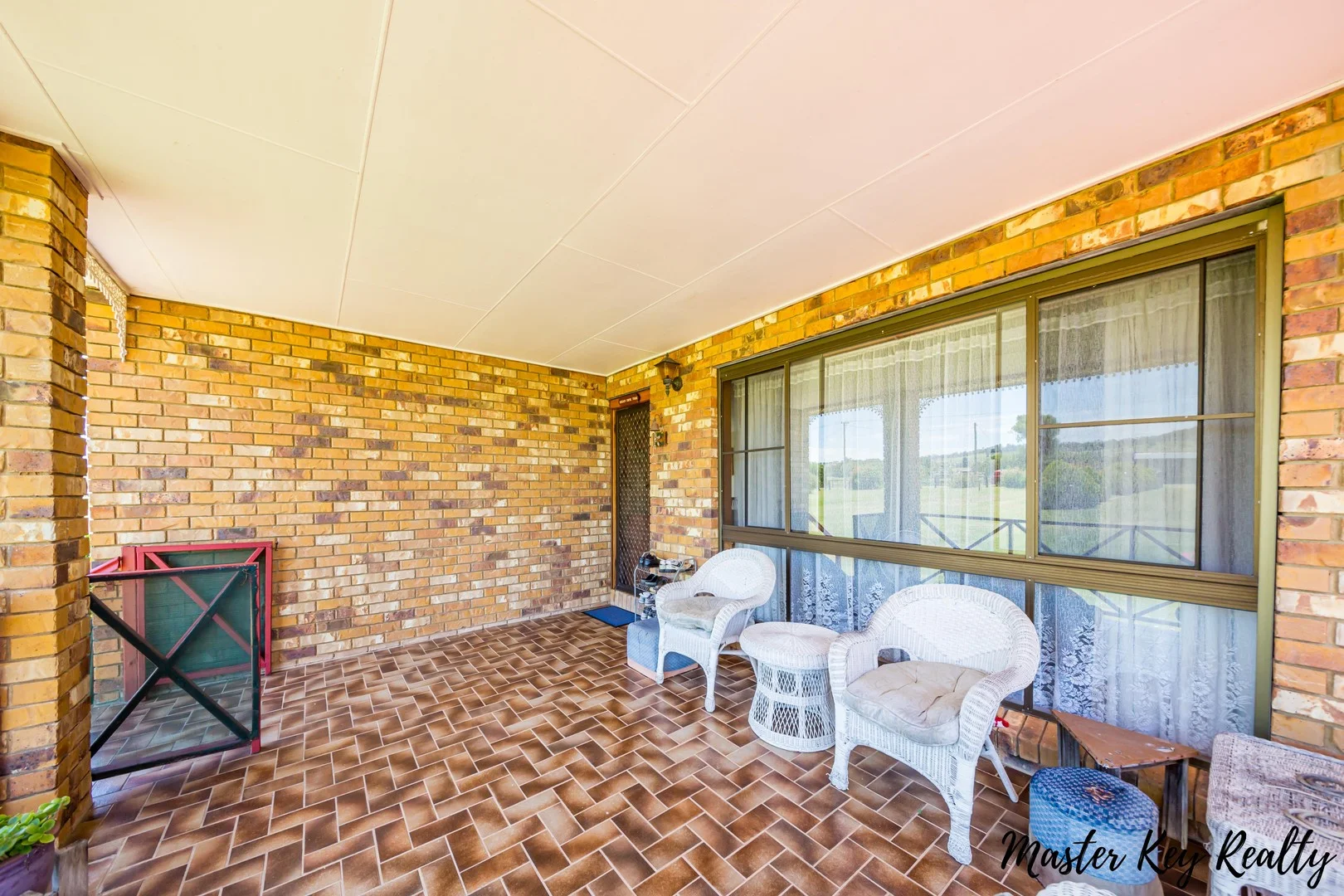 97 Butler Drive - Image 3