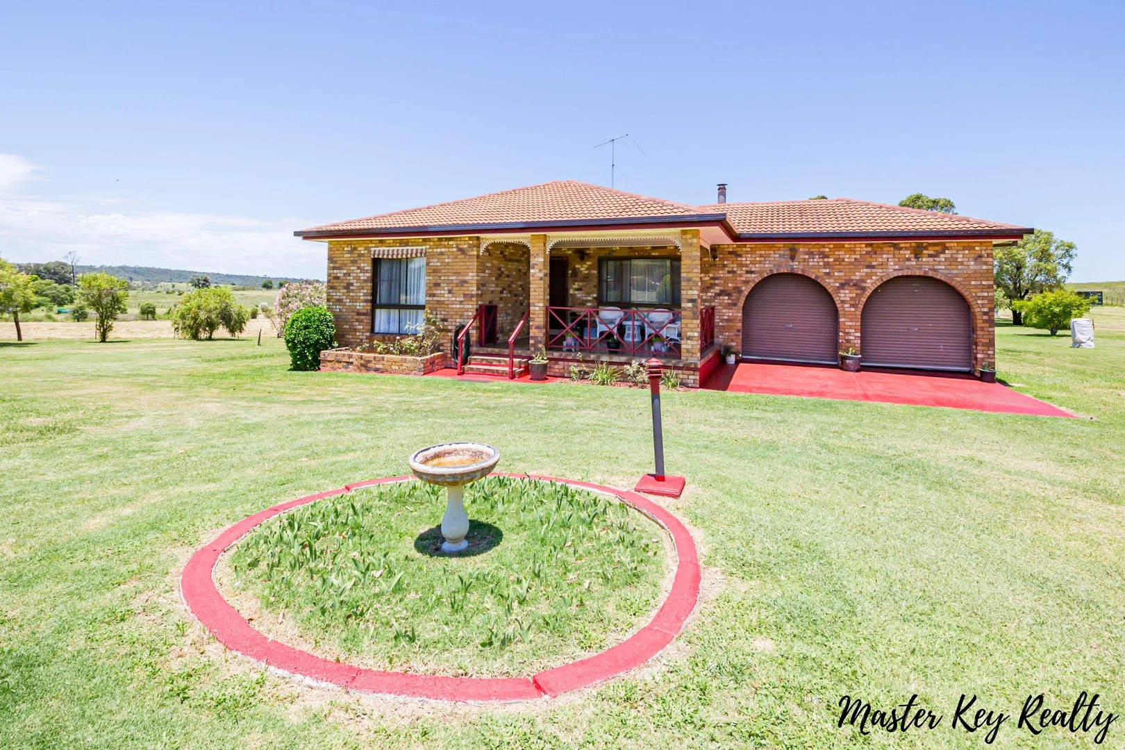 97 Butler Drive - Image 4