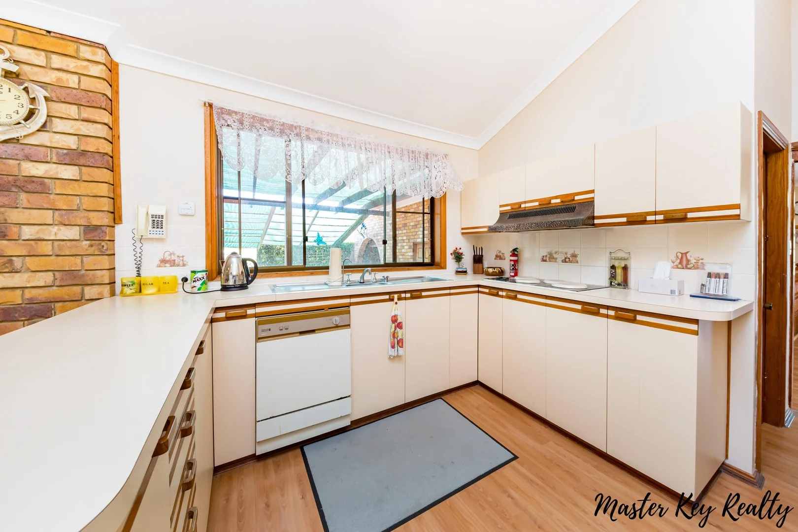 97 Butler Drive - Image 2