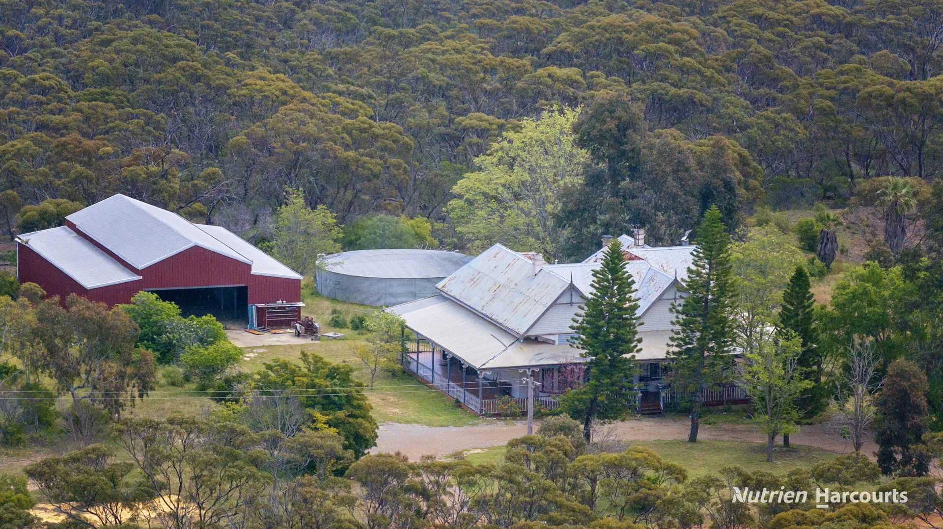 97 Carlisle Street - Image 4