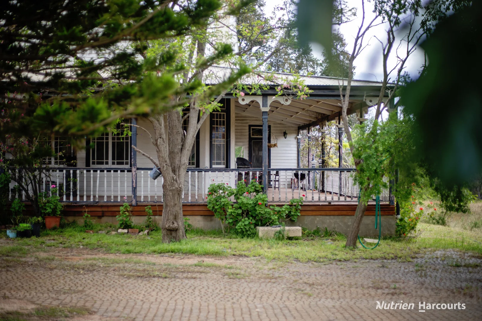 97 Carlisle Street - Image 2