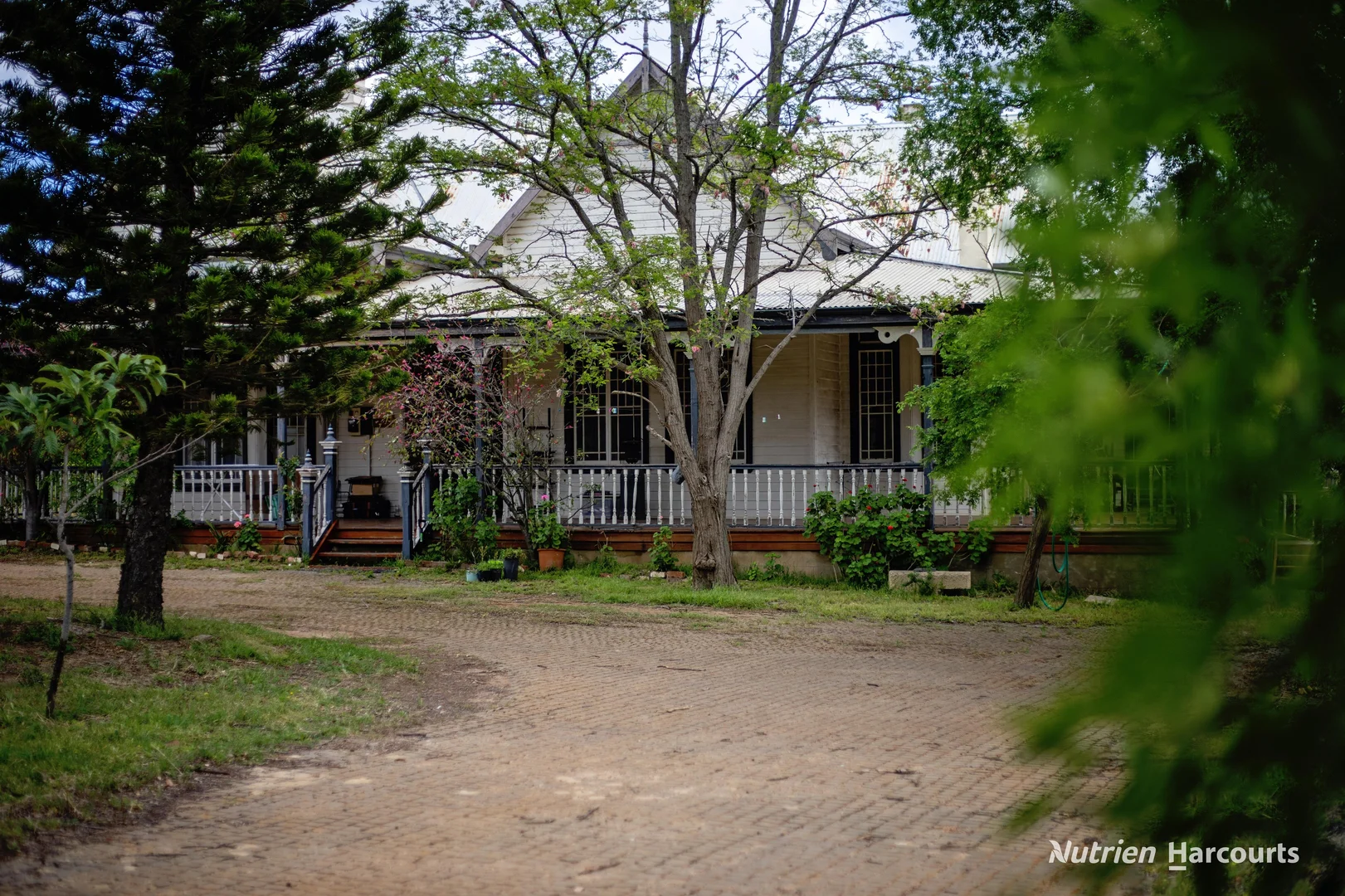 97 Carlisle Street - Image 3
