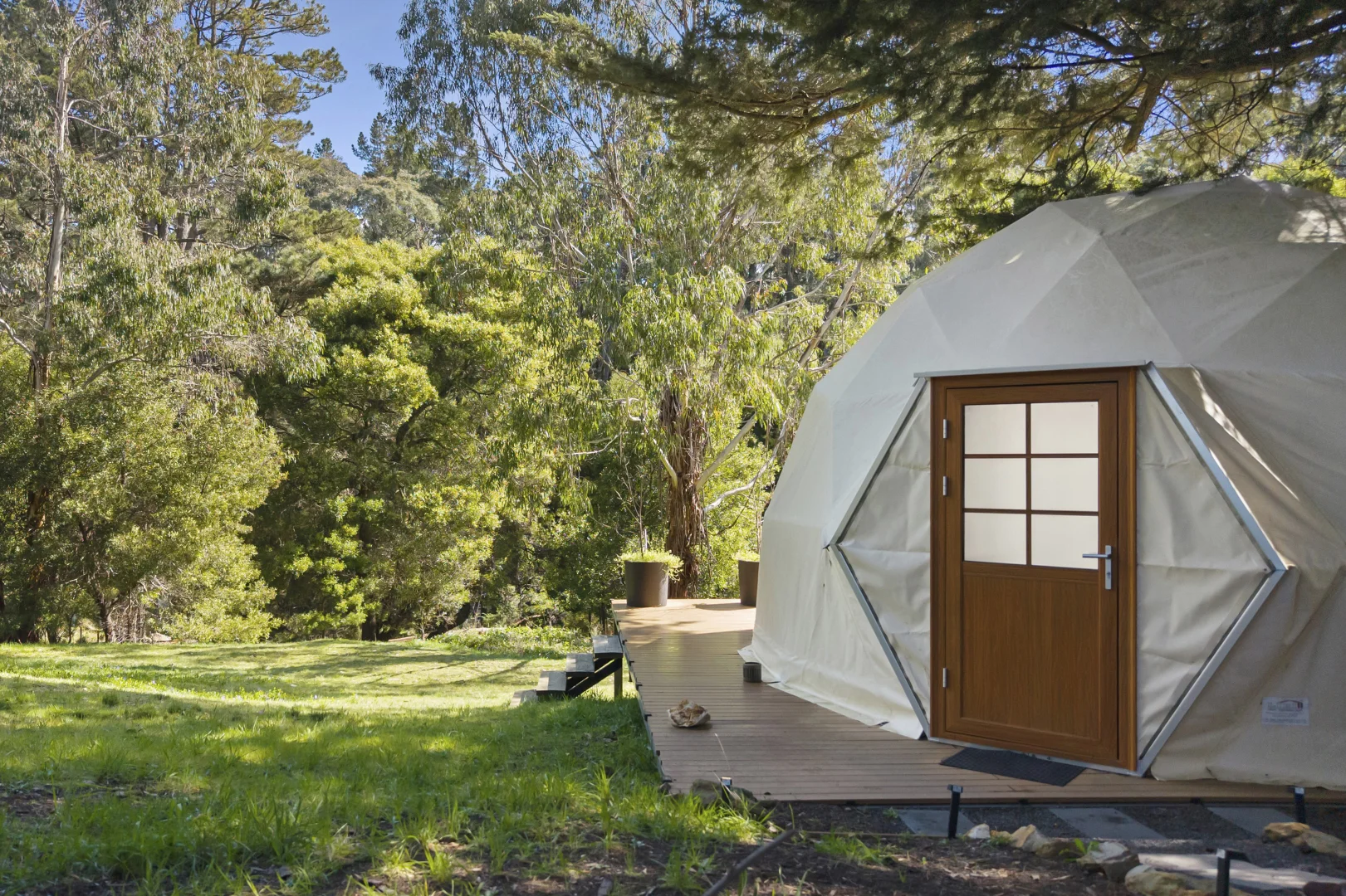 97 Golden Point Road - Image 2