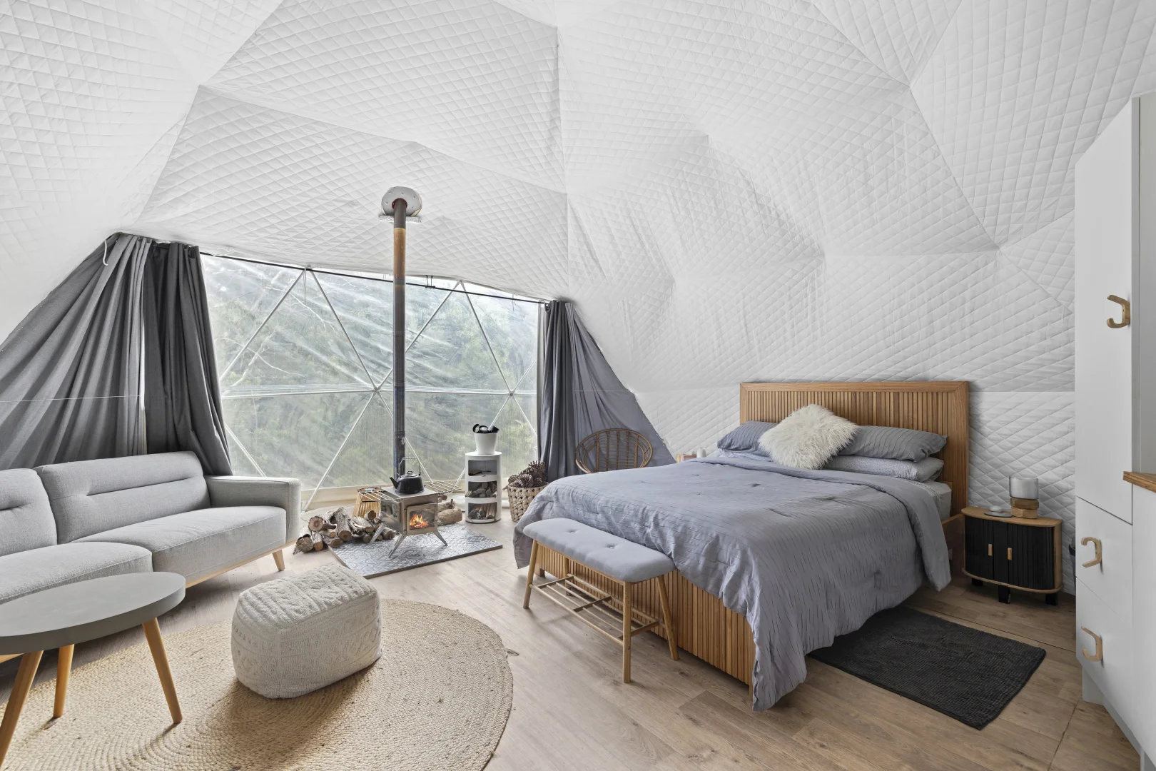97 Golden Point Road - Image 3